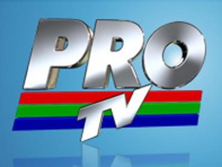 Pro TV a renunţat la statutul de program "liber la retransmisie"